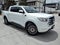 2025 GREAT WALL MOTORS POER 2.0L TURBO LUXURY AT 4X4