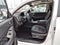 2025 GREAT WALL MOTORS POER 2.0L TURBO LUXURY AT 4X4