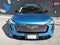2024 GREAT WALL MOTORS HAVAL JOLION GASOLINA LUXURY