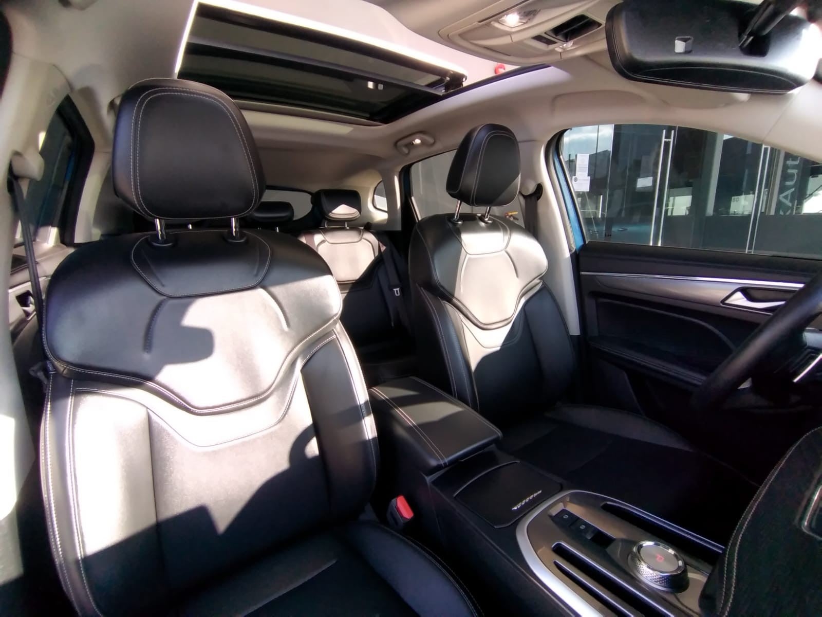 2024 GREAT WALL MOTORS HAVAL JOLION GASOLINA LUXURY