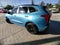 2024 GREAT WALL MOTORS HAVAL JOLION GASOLINA LUXURY