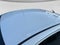 2023 Chevrolet AVEO LT MANUAL C
