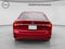 2022 MG MG5 1.5L DEL ELEGANCE AT
