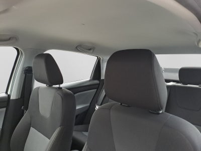 2024 Chevrolet AVEO LT PLUS