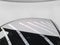 2024 Chevrolet AVEO LT PLUS