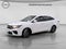 2024 Chevrolet AVEO LT PLUS