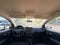 2018 Volkswagen VENTO COMFORTLINE STD.