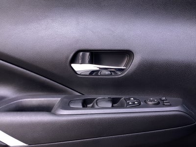 2024 Nissan KICKS PLATINUM E-POWER 24