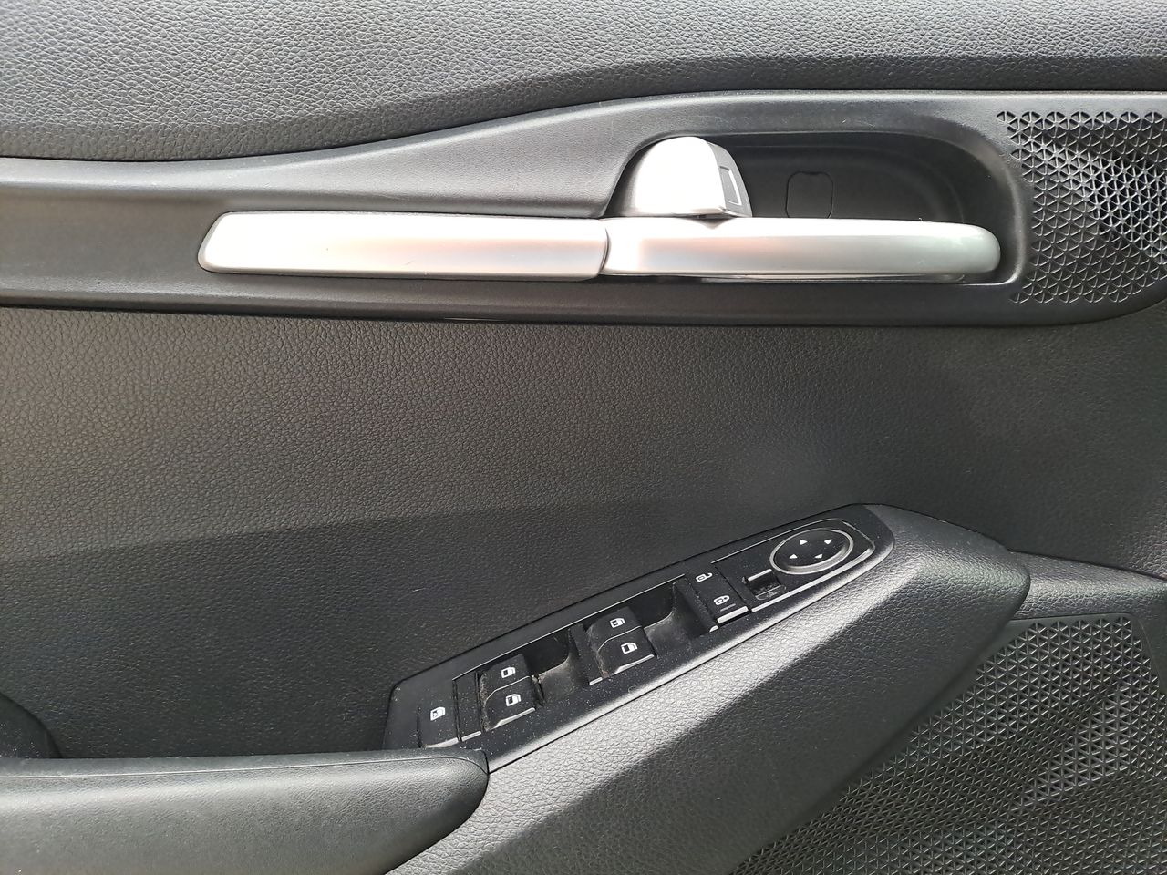 2022 Kia SELTOS EX TA