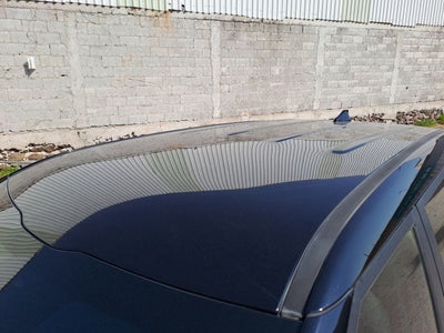 2022 Kia SELTOS EX TA