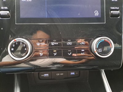 2022 Hyundai TUCSON GLS