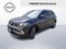 2025 Volkswagen TAIGUN TSI COMFORTLINE