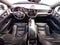 2019 Volvo XC60 INSCRIPTION T6 AWD