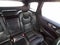 2019 Volvo XC60 INSCRIPTION T6 AWD
