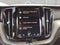 2019 Volvo XC60 INSCRIPTION T6 AWD