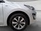2023 Kia RIO LX TA