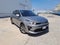 2022 Kia RIO LX TM