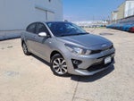 2022 Kia RIO LX TM