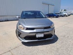 2022 Kia RIO LX TM