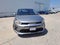 2022 Kia RIO LX TM