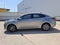 2022 Kia RIO LX TM