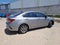 2022 Kia RIO LX TM