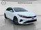 2022 Kia FORTE L IVT
