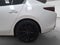 2020 Mazda MAZDA3 I SPORT T/A SEDAN