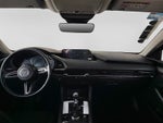 2021 Mazda MAZDA3 MAZDA 3 I SPORT 4P 2.5L 186HP TM 6 VEL