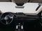 2021 Mazda MAZDA3 MAZDA 3 I SPORT 4P 2.5L 186HP TM 6 VEL