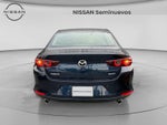 2021 Mazda MAZDA3 I GRAND TOURING SEDAN