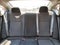 2019 Nissan SENTRA SENSE TM