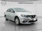 2019 Nissan SENTRA ADVANCE MT