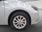 2019 Nissan SENTRA ADVANCE MT