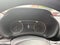 2023 Nissan SENTRA SENTRA SR PLATINUM BITONO CVT
