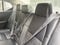 2023 Nissan SENTRA SENTRA SR PLATINUM BITONO CVT