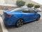 2023 Nissan SENTRA SENTRA SR PLATINUM BITONO CVT