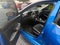 2023 Nissan SENTRA SENTRA SR PLATINUM BITONO CVT