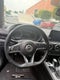 2023 Nissan SENTRA SENTRA SR PLATINUM BITONO CVT