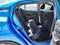 2023 Nissan SENTRA ADVANCE TM 23