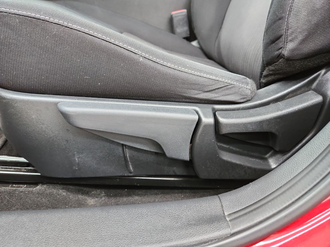 2023 Nissan SENTRA ADVANCE CVT 23