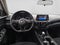 2025 Nissan SENTRA SENSE CVT 25