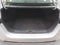 2025 Nissan SENTRA SENSE CVT 25
