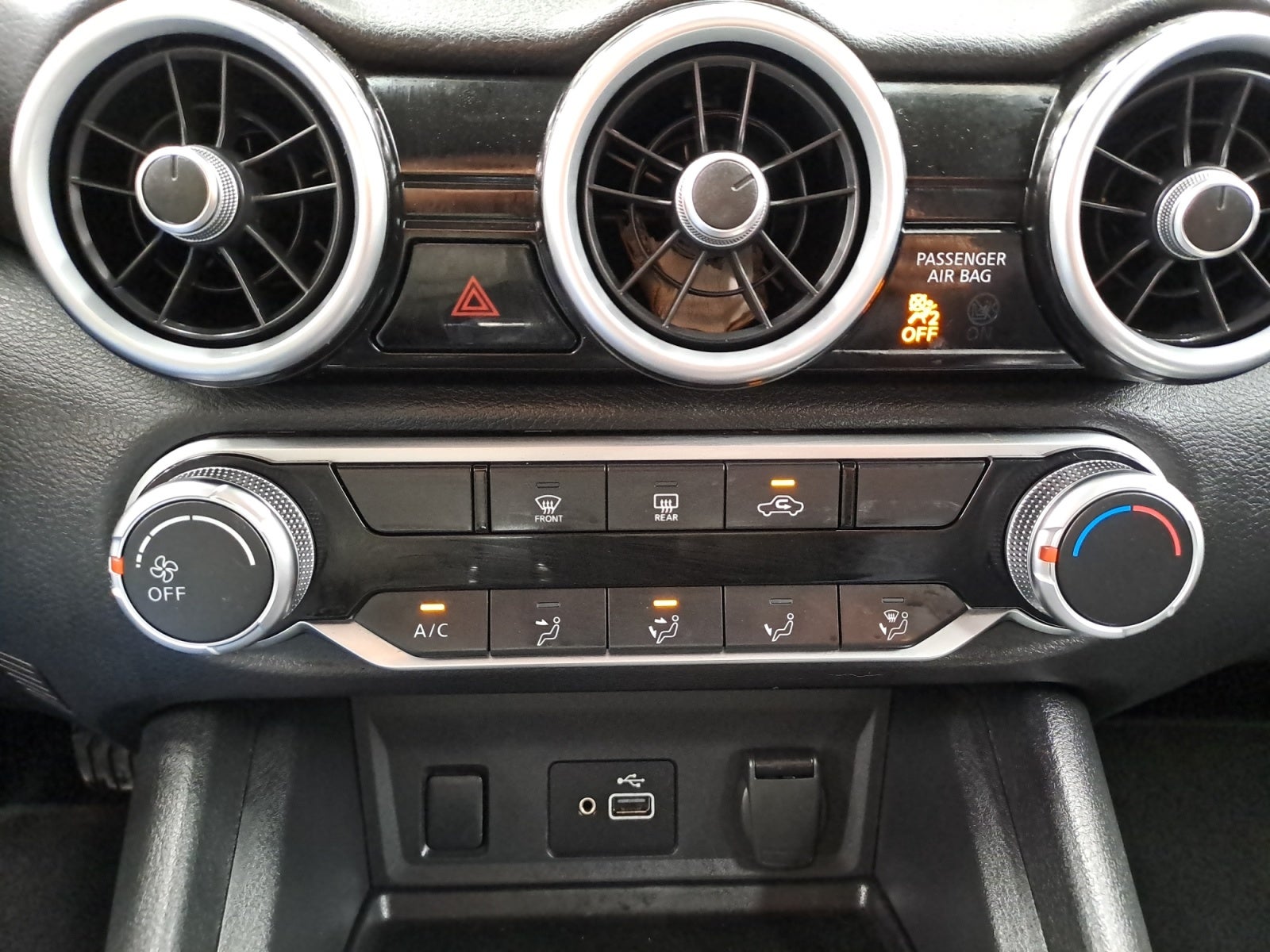 2025 Nissan SENTRA SENSE CVT 25
