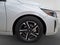 2025 Nissan SENTRA SENSE CVT 25