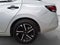 2025 Nissan SENTRA SENSE CVT 25