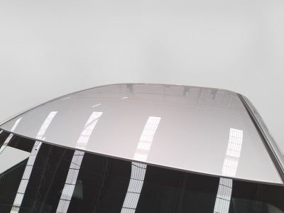 2025 Nissan SENTRA SENSE CVT 25