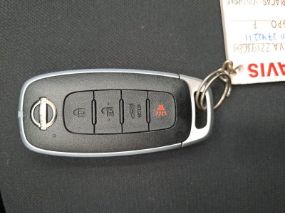 2025 Nissan SENTRA SENSE CVT 25