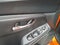 2023 Nissan SENTRA ADVANCE CVT 23