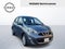 2018 Nissan MARCH MARCH ADVANCE TM